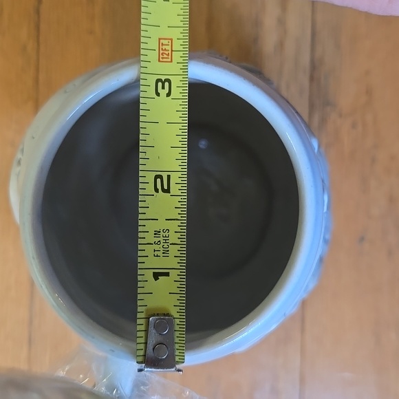 Avon Babe Ruth "Ledgend Of The Century" Beer Stein 1999  Porcelain Collectors - Picture 14 of 16